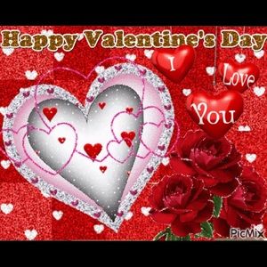 Meet your Posher, Susana